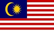 about address malaysia icoservices