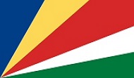 seychelles icoservices