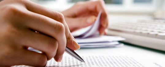 About Nominee Services About Nominee Services