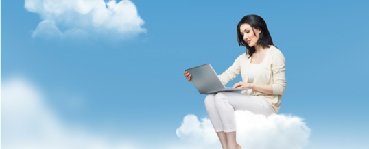 Best Virtual Office Best Virtual Office