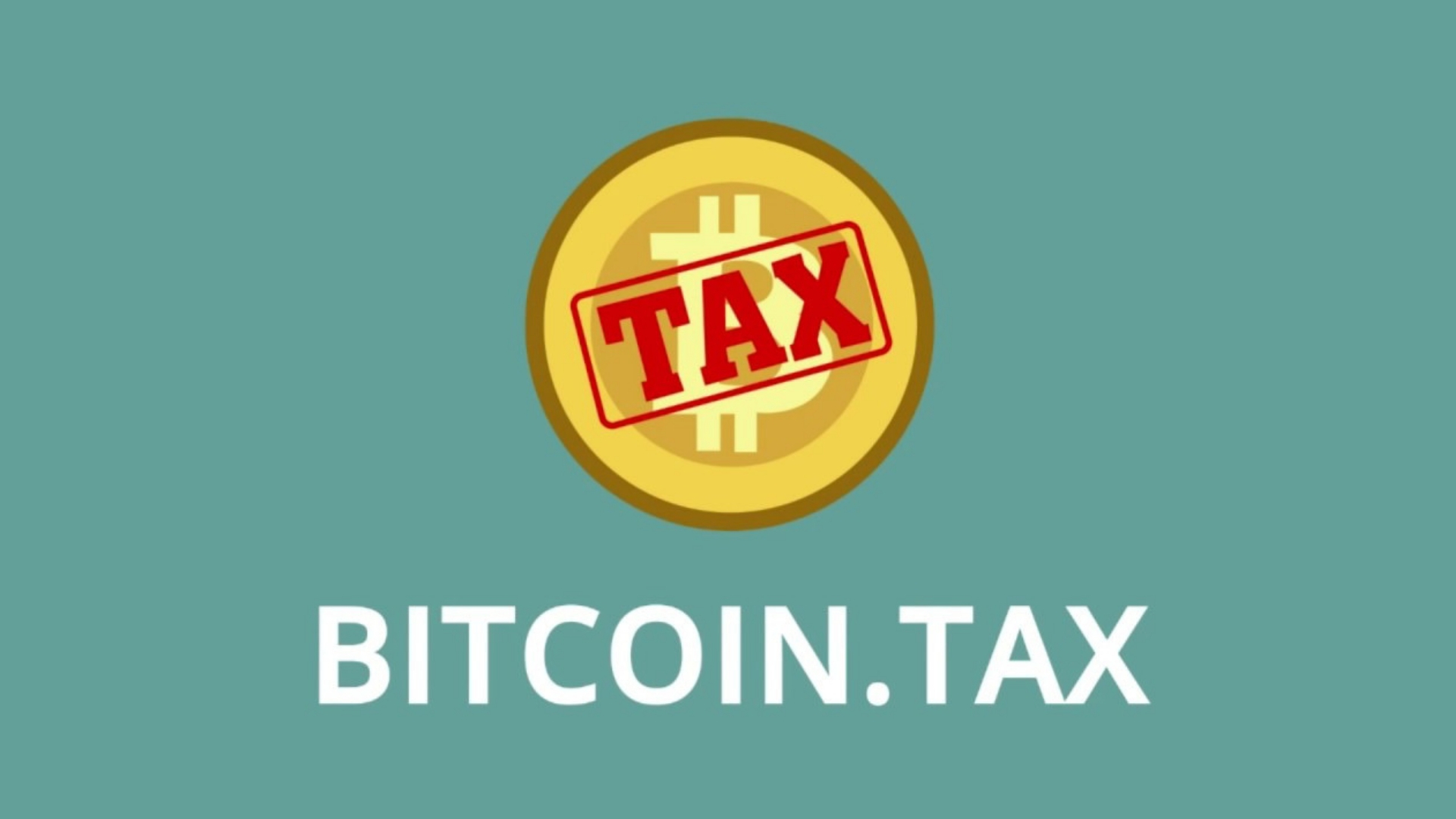 BitcoinTaxes