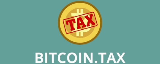 Bitcoin Tax Avoidance Tactic: Citizenship Renunciation is a Rising Trend