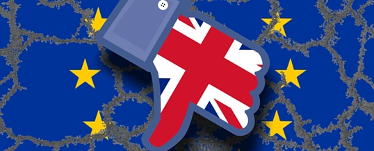 Brexit and the Offshore Banking in UK Brexit and the Offshore Banking in UK