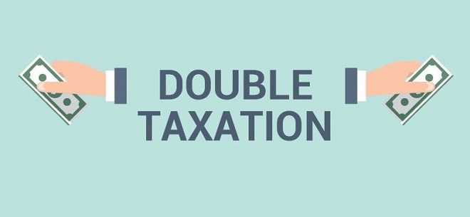 double taxation agreement.jpg