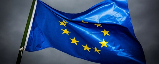 Siège Social en UE Siège Social en UE