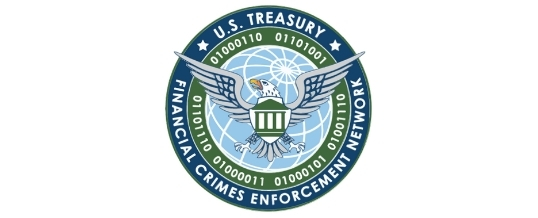 The FinCEN Leak