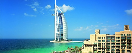 Company HQ in Dubai Company HQ in Dubai