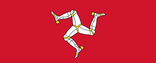 Isle of Man