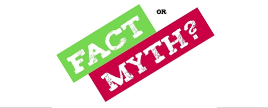 Misconceptions Offshore Banking Misconceptions Offshore Banking