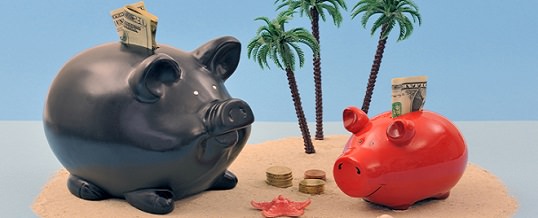 comprar activos con mi sociedad offshore comprar activos con mi sociedad offshore