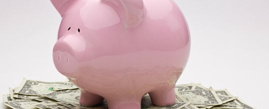 Offshore Banking Services Offshore Banking Services