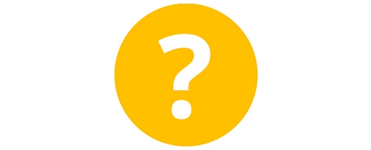 Offshore Company Definition and How It Works Offshore Company Definition and How It Works