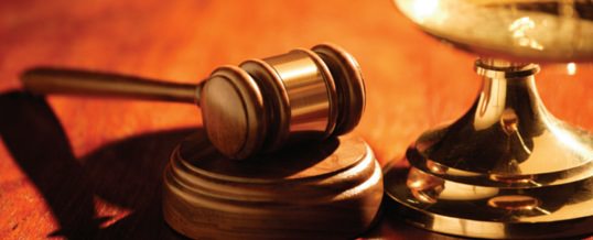 offshore company formation legally offshore company formation legally