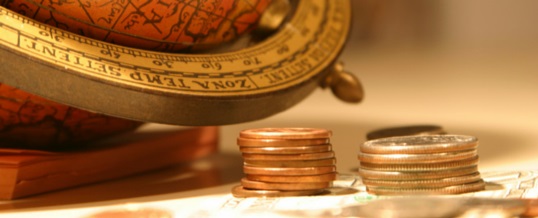 Offshore investing Offshore investing