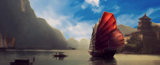 Offshore Jurisdictions In Asia Offshore Jurisdictions In Asia