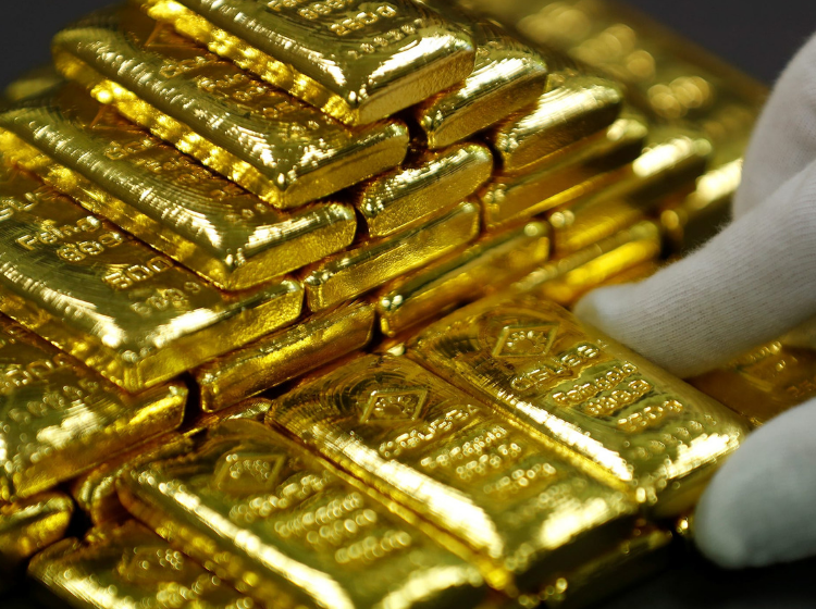physical-gold.png