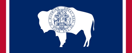 Setup Your Offshore Company in Wyoming Setup Your Offshore Company in Wyoming