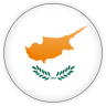 flag cyprus