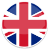 flag United Kingdom