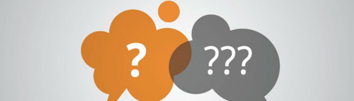 Frequently Asked Questions icoservices