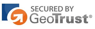 ICO Services is protégé par Geo Trust SSL