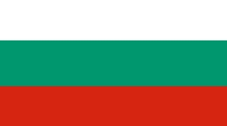 Sociedad offshore en Bulgaria