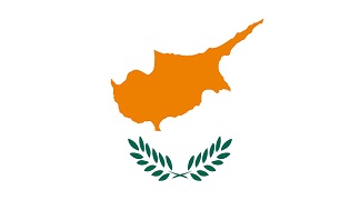 Sociedad offshore en Chipre