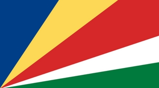 Offshore company in Seychelles
