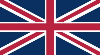 Offshore company in United Kingdom