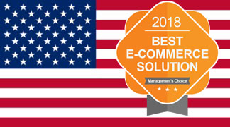 Offshore company in wyoming Offshore company in wyoming